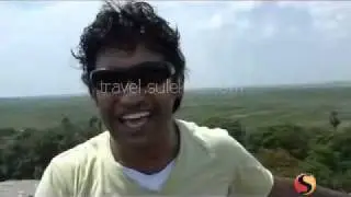 Patna Golghar Patna Video Patna in Video