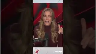 Megyn Kelly Highlights Hilarious Viral 