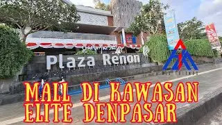 Dalamnya Lengkap‼️ Yuk Kita Lihat Ada Apa Saja di 