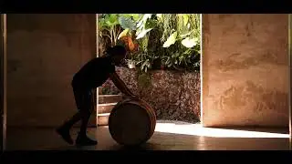 83 Islands Distillery: Vanuatu&rsquo;s First Premium Rum Producer
