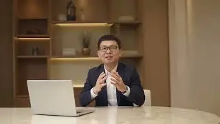 Virtual Learning Environments with AI powered Platforms