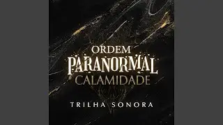 A F&uacute;ria Do Le&atilde;o