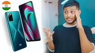 The Real Truth about New Micromax IN Series !