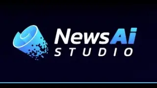 Create HOT AI News Websites in 100s of Niches- NewsAiStudio Review