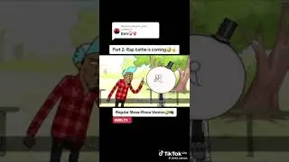 You should start watching Regular show Xhosa version 🤣🤣🤣🤣🤣🤣