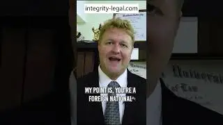 It Costs Money to Be Legal in Asia