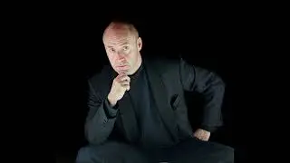 Lars Cleveman: Tu Ca Nun Chiagne.