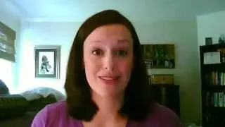 Beachbody Coach Diamond Rank in Six Months