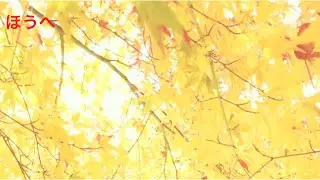 &infin; ほうへ music video psychedelic rock acid folk