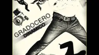 GradoCero - Paciencia