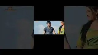 Hayao Dong❤️ #old_bodo_song #bodovideos  #highlights #soulmate #viral #international #flimviral