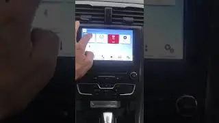 Sound quality comparison FM vs DAB (part 2)