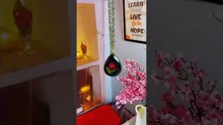 &ldquo;Handmade Resin Pendant | One-of-a-Kind Jewelry Art ✨ (Exclusive)&rdquo;