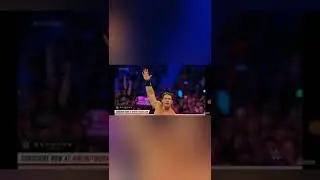 John Cena's 6 moves of doom