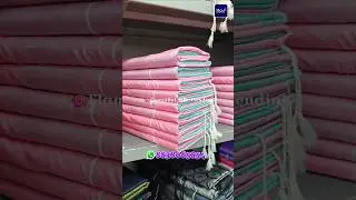 ELAMPILLAI SOFT SILK SAREE BOOKINGS 8838065854 #shorts #saree #elampillai #softsilk #softsilksarees