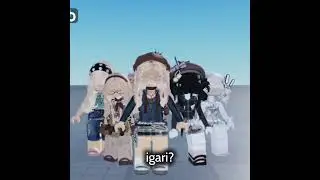respeita MN bacon &eacute; melhor-💀Ser&aacute; que viraliza?(23:24💥)