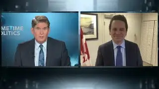 Conservative Party president Rob Batherson on challenges facing the party&rsquo;s leadership