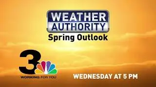 CNY Central Spring weather promo