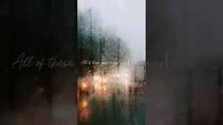 Lofi Music to Relax and Study | Chill Beats and Ambient Sounds