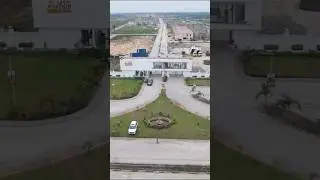 Lekki Aviation Town &ndash; House for Sale in Ibeju-Lekki, Close to Airport, Lagos Nigeria
