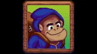 BITMATES Como chegar no NPC Wilson