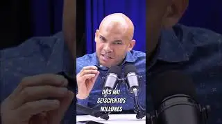 #20 &iexcl;SENASA  D&eacute;ficit MILLONARIO o Exageraci&oacute;n  &iexcl;T&uacute; decides!