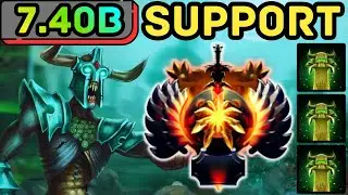🔥 HOW TO PLAY UNDYING POS 5 | DECAY, TOMBSTONE & MAP CONTROL 🔥