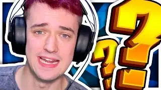 WHERE IS CRAINER AND WHERE IS TROLL CRAFT