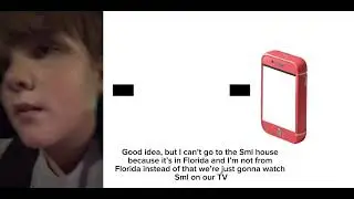 Carl, your digital friend he&rsquo;s blind, but he could do cool things