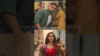 Ishq Samajh Kar💕 | Somebody Loves You ❤️ | Shayari Arpan
