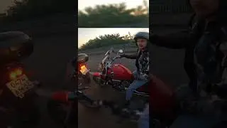 MotoShorts #33🏍Чем занимаются мотоциклисты на светофоре #shortvideo #shorts #recommended #motoshorts