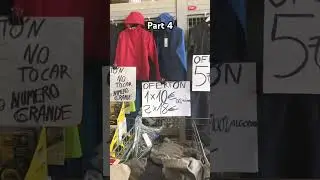 Glories marcha #foryou #barcelonaspain #travel #1msubscribers #vlog #story #1000subscriber