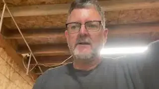 The Boat Gets a Sole!