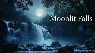Sad Piano & Ambient Music for Sleep, Study and Relaxation
