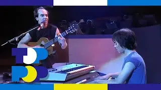 Diethelm & Famulari - Portrait (Live)