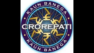 KBC style Quiz #trending #quiz #viral #shorts #challenge