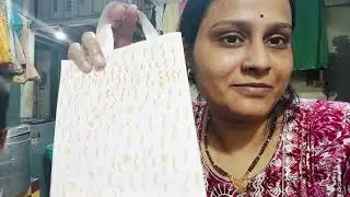 Aaj banaya arue ki sabji😋 ananay aur advik ne banaya paper activity 😍