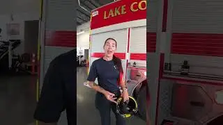 Rachel - What Fuels Your Fire? Join LCFD.