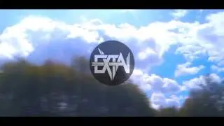 Extan - Faster Than Light