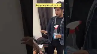Tag your g**du Friends 😂😃#friendship #friends #dosti #disney #dostistatus#ytshorts#shorts#friendship