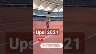 upsi 2021 physical running #upsi #reels #whatsappstatus #shorts #world #love #life