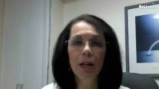 Intuitive Eating...No Willpower Required!