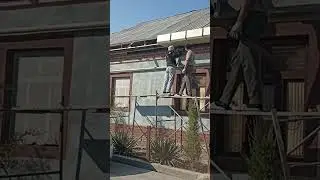 Карши уста травентен туникафон