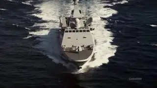 Egyptian Army | Sea, Air and land, Always prepared [HD]
