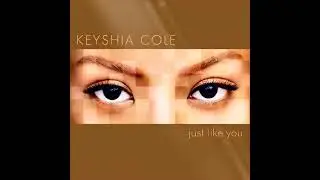 Keyshia Cole & Diddy - Last Night (Reversed)