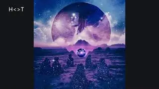 Thab De Soul & TorQue MuziQ  - Nocturnal (Original Mix)