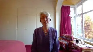 safety video