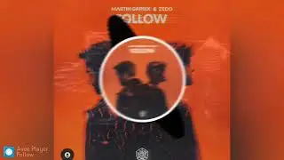 Martin Garrix and Zedd - Follow | Best Edm Ringtone | Martin Garrix 