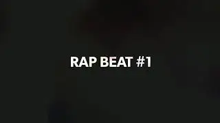 Instrumental Rap Beat #1 | Kotlewala | Best Rap Beat 2019