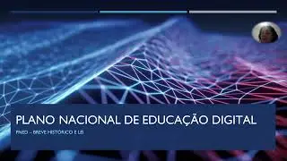 V&iacute;deo 09 - Lei 14533, Leitura dos Artigos 8, 9 e 10